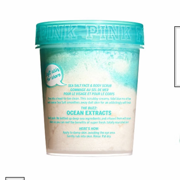 NEW WITH TAGS STOCKING STUFFER BUNDLE - Picture 3 of 12